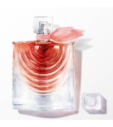  LA VIE EST BELLE IRIS ABSOLU FEMININO EAU DE PARFUM 100ML 